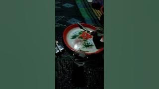 seruling jaran kamput tradisional sasak