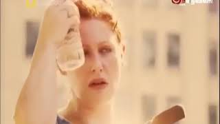 6 Derece Dünyayı Değiştirebilir-Akıbetimiz