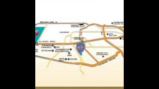 Download lagu Progress Suvarna Sutera April 2019