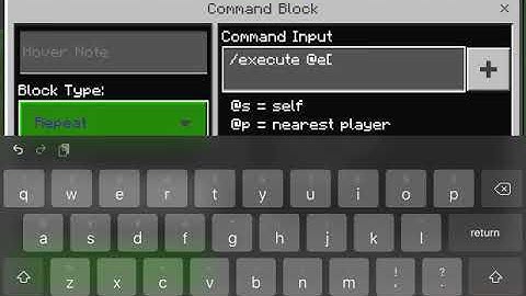 Minecraft how to do lightning arrow