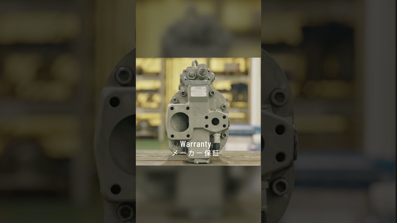 HiKOKI（ハイコーキ） E23SA エンジン発電機【送料無料】