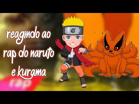 Arte e Cia Brasil - NARUTO/KURAMA Esse é para galera que se amarra em  #animes, amanhã tem mais!! 👊🏻🖍️📽️ Vídeo novo no Canal!! #pedidodagalera  . . . . . #paduabastos #arteeciabrasil #paduabastosdesenhos #