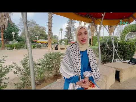              
 - نشر قبل 17 دقيقة