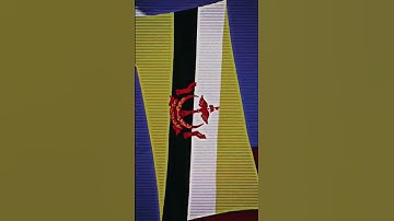 Brunei Revolt edit #edit #brunei #malaya #indonesia #uk