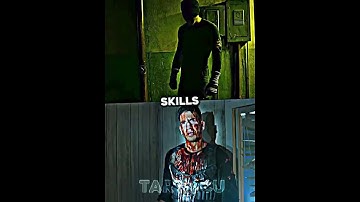 Open Collab submission @carnageedits