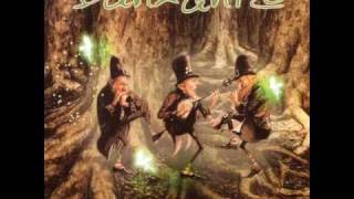 Banda Celta Danzante - Humours of Ballyloughland Jig (Irlanda)