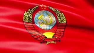 Пенсии , Налоги , Банки , ЖКХ для граждан СССР Обучение Пенсии , Налоги , Банки , ЖКХ для граждан СССР Обучение