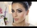 Bridal Makeup Tutorial | Simply Sona