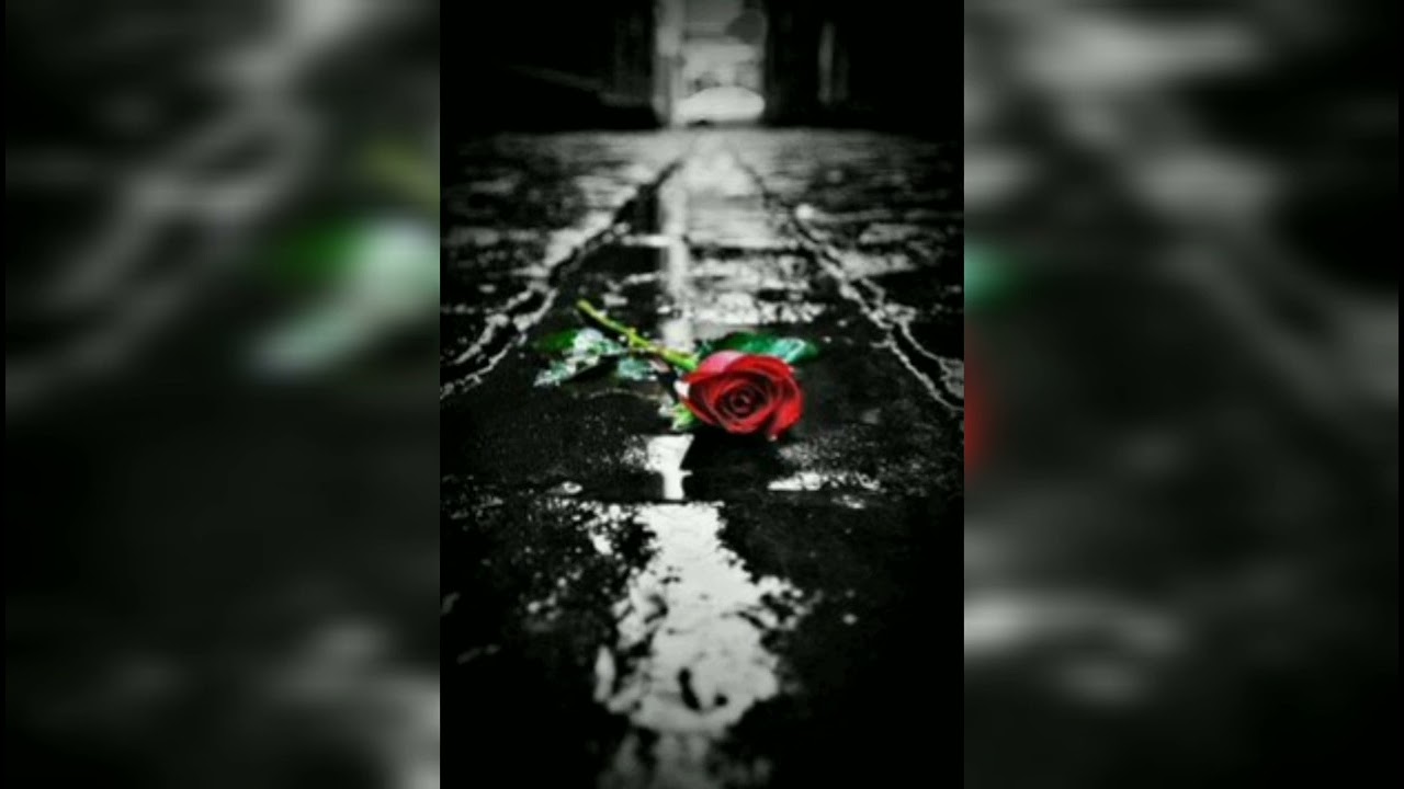 Long Benizzy × Sawizz. Nunca