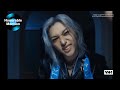 Stray Kids - Chk Chk Boom (VH1 Music Video)