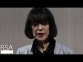 How to Help Every Child Fulfil Their Potential - Carol Dweck