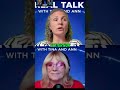 Protect Your Kids: The Shocking Truth About Sextortion You MUST Know! #shorts