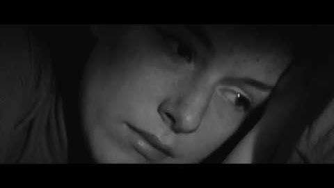 映画『つかのまの愛人』予告編 ver.1