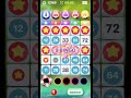 Bingo Puzzle - Super Lucky games - Gameplay