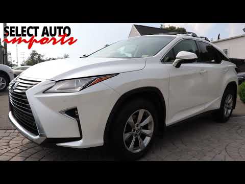 Select Auto Imports Alexandria Va