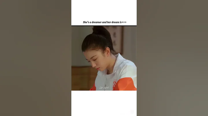 She’s dreamer(Lecturer version)✨👩‍💼#studymotivation #life_ngoal#kstudy#studytips#youtubeshorts