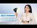 The Best Phones Under रु ‎30,000 नेपालीमा !