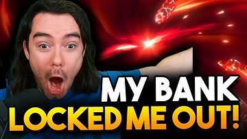 GOING CRAZY for 2X MYTHICALS!!! | RAID: Shadow Legends