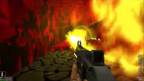 Russian Overkill - Let