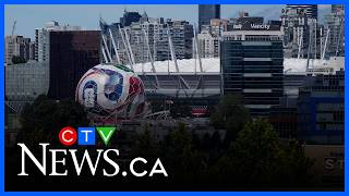 Official investigation begins involving missing World Cup ticket complaints and StubHub