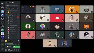 Famous LearnWeb3 Solidity Crash Course Day 3 -  Primitive Data Types in Solidity Profile