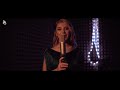 ДИНАРА МАГОМЕДОВА  -  ЖИЗНЬ ТАМ ГДЕ ТЫ (Official Video Music)