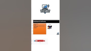 basic computer course | computer kaise chalate hai | how to practice computer | output device