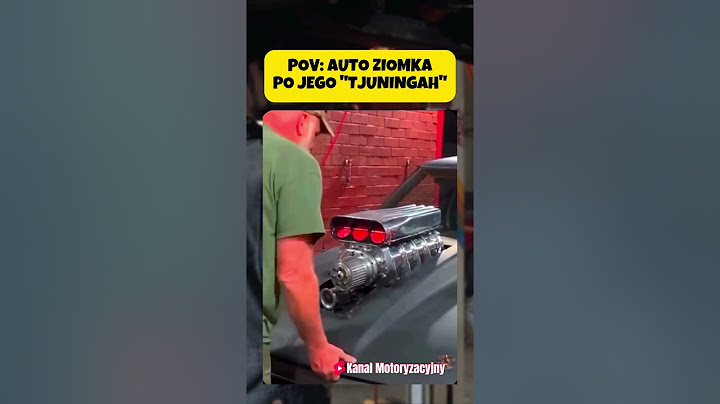 POV: AUTO ZINMKA PO JEGO TUNINGACH  #kanałmotoryzacyjny #shorts #samochody #rollsroyce #auta #cars