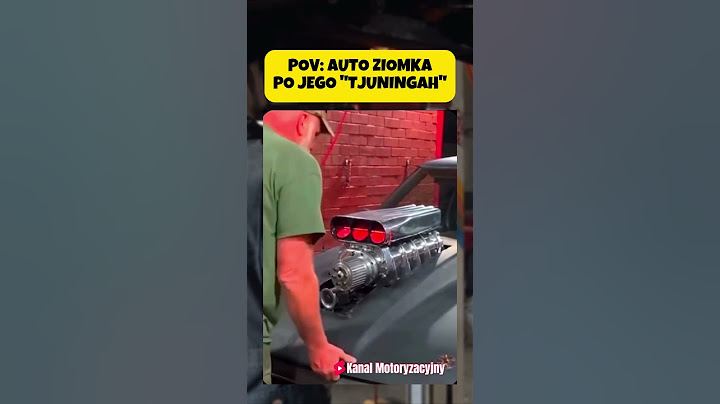 POV: AUTO ZINMKA PO JEGO TUNINGACH  #kanałmotoryzacyjny #shorts #samochody #rollsroyce #auta #cars