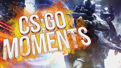 STEWIE2K STRIKES AGAIN! JASONR BEING JASONR! BEST CS:GO TWITCH MOMENTS