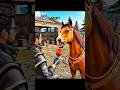 funny video #freefire
