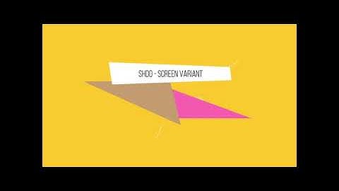 Make Fields Invisible or Required Using Screen Variant Setup (SHD0) in SAP