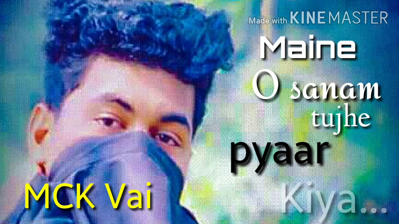 Sk Rakip New SK Rakib - YouTube