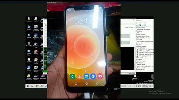 iPhone i12pro max spd clone Flash File Tested Firmware