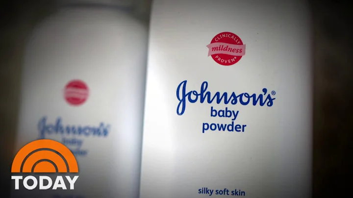 Can you still use baby powder? (2023)