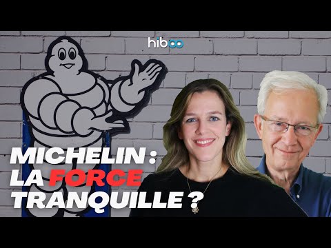 Michelin : un investissement increvable ?
