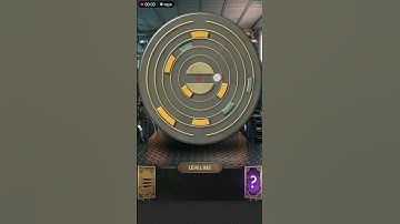 100 doors challenge level 92