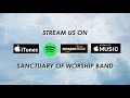 Kahibulungan (Official Lyric Video)    - Sanctuary of Worship Band