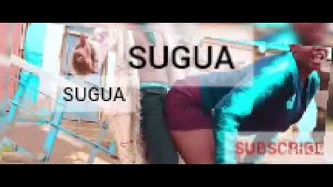 Zuki official video sugua 2023 /// lht '''''''''''