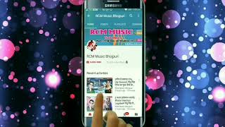 Rati ke Diya buta lagal Bhojpuri song 2020 ke awdhesh Premi