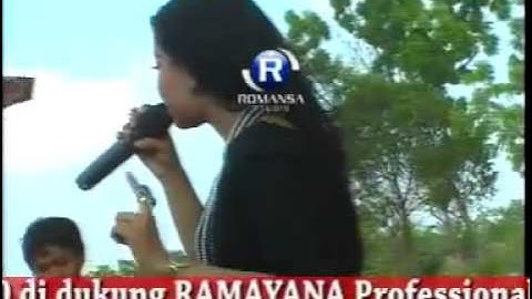 Abatasa Wali Band Mp3 Download.flv