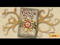 Root of the Tudor Rose