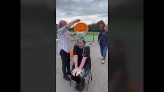 Charity gunge 10