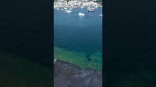 Rolleyflex 2.8c and Ilford xp2