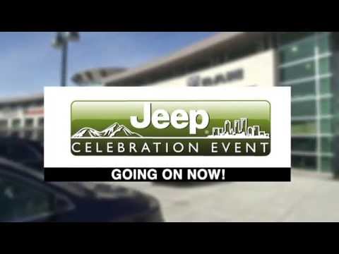 fields-chrysler-jeep-dodge-ram---jeep-celebration-event---chrysler-the-great-american-drive-event