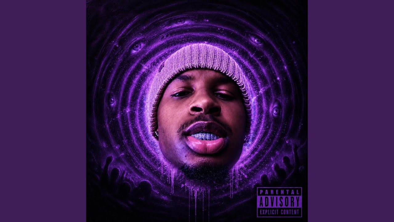 Watch Don't Move (feat. Cellgotit) on YouTube Watch Don't Move (feat. Cellgotit) on YouTube