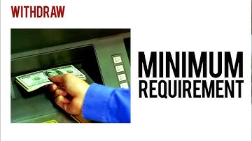 Paid to Click (PTC) Basic Training Part 3 - Withdraw