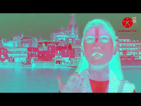 Radhe Radhe Bol Effects MTS Csupo Effects EXTENDED 