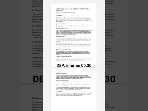 Https X Com I Status 2013040608827318486 Mejor Lectura Este Enlace LlegolahoraSiSu 