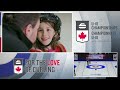 2024 U18 Championship - Women's - QC2 vs. PE